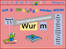 Buchstabensynthese I Demo.pdf